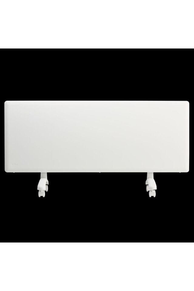 NOBO 2000W PREMİUM TOP WİFİ ISITICI NTL4R DX EU