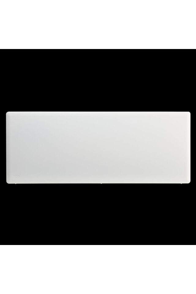 NOBO 2000W PREMİUM TOP WİFİ ISITICI NTL4R DX EU