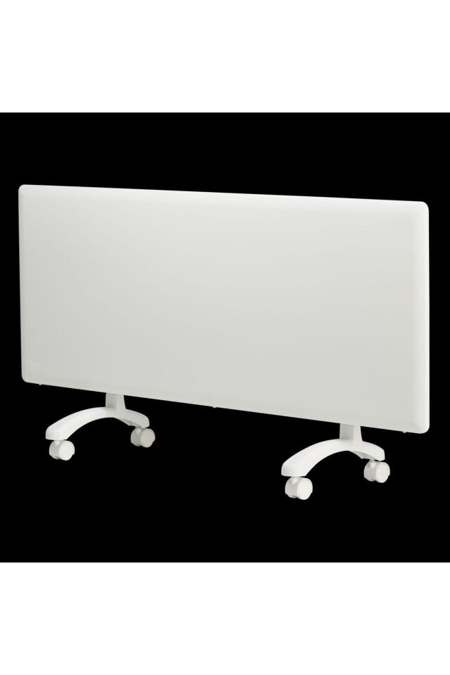 NOBO 2000W PREMİUM TOP WİFİ ISITICI NTL4R DX EU