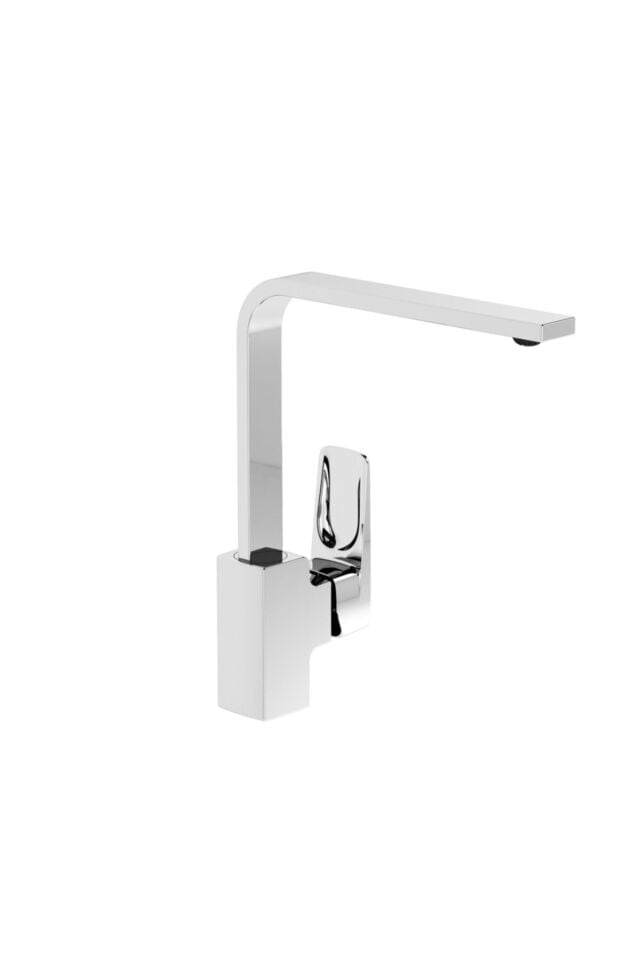 Root Square A42753 Eviye Bataryası, Krom