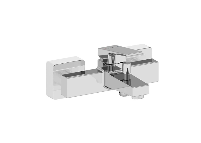 Artema Minimax Square Banyo Bataryası