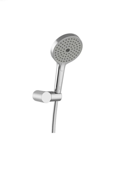 ARTEMA Prime R El Duşu 3F,130mm,Krom