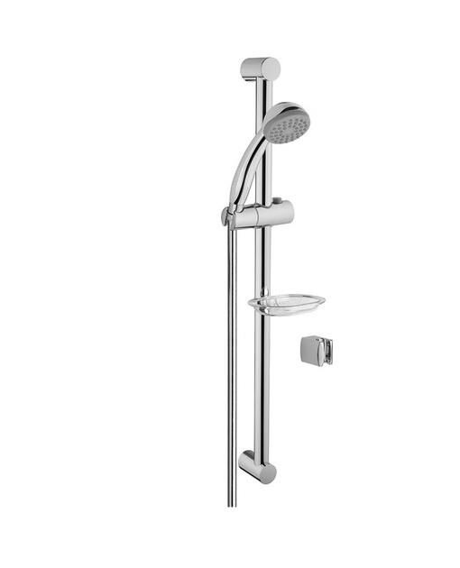 ARTEMA SOLO C SÜRGÜLÜ EL DUŞ TKM. A45676