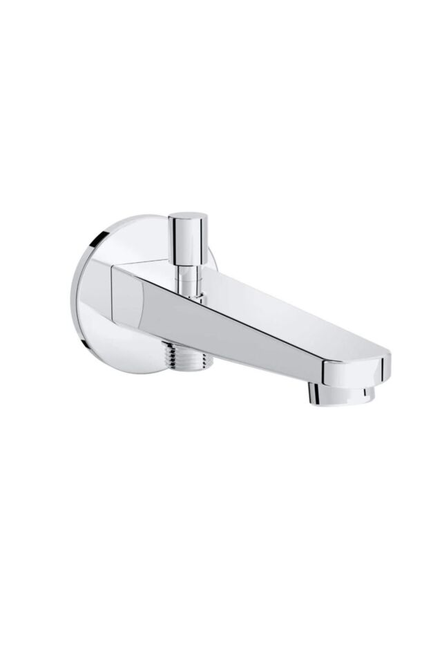 ARTEMA ÇIKIŞ UCU(EL DUŞU ÇIKIŞLI)KROM A42541