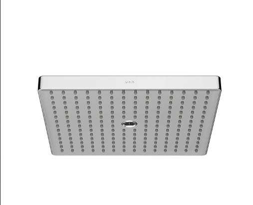 ARTEMA PRİME S DUŞ BAŞLIĞI 2F. 300mm KROM