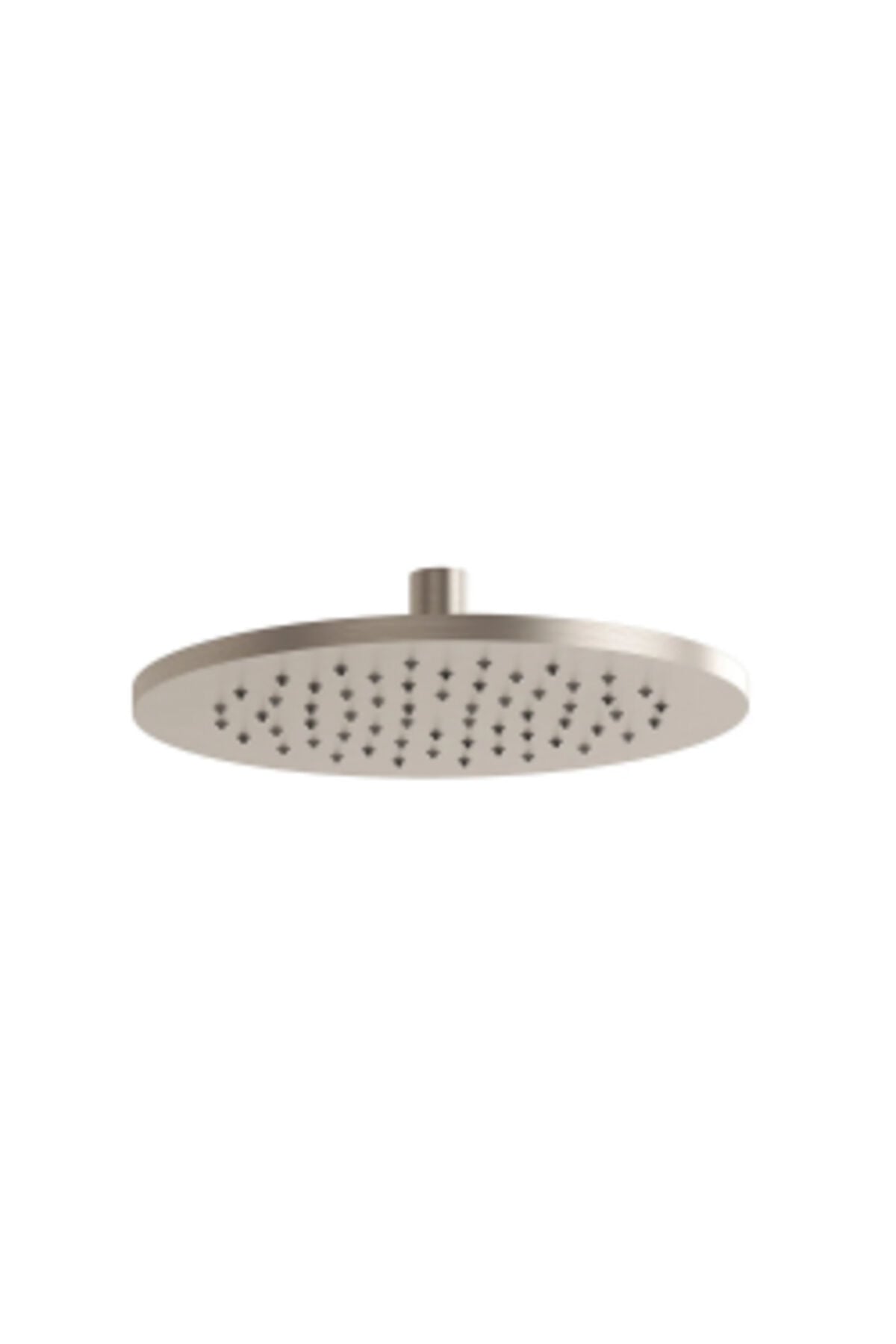 ARTEMA ORİGİN VİCHY XL DUŞ BAŞLIĞI
