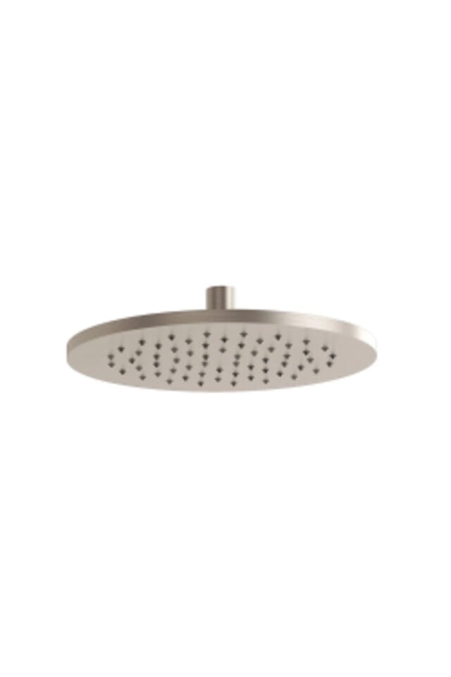 ARTEMA ORİGİN VİCHY XL DUŞ BAŞLIĞI