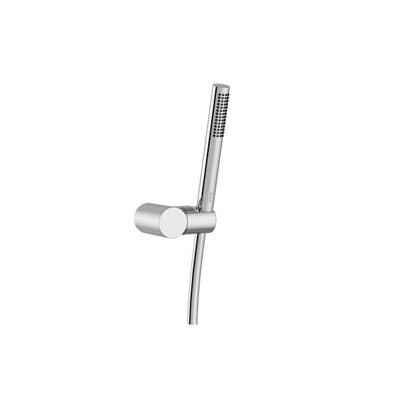 ARTEMA Prime Stick El Duşu Krom