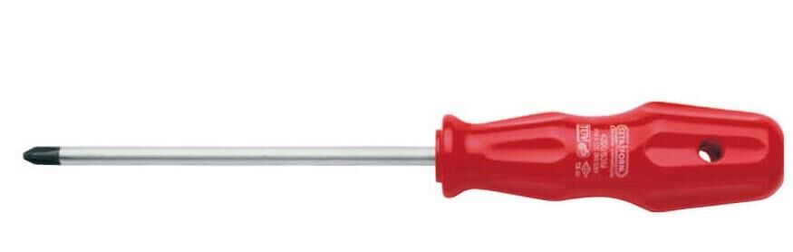 TORNAVIDA OPAK YILDIZ PH 4x200