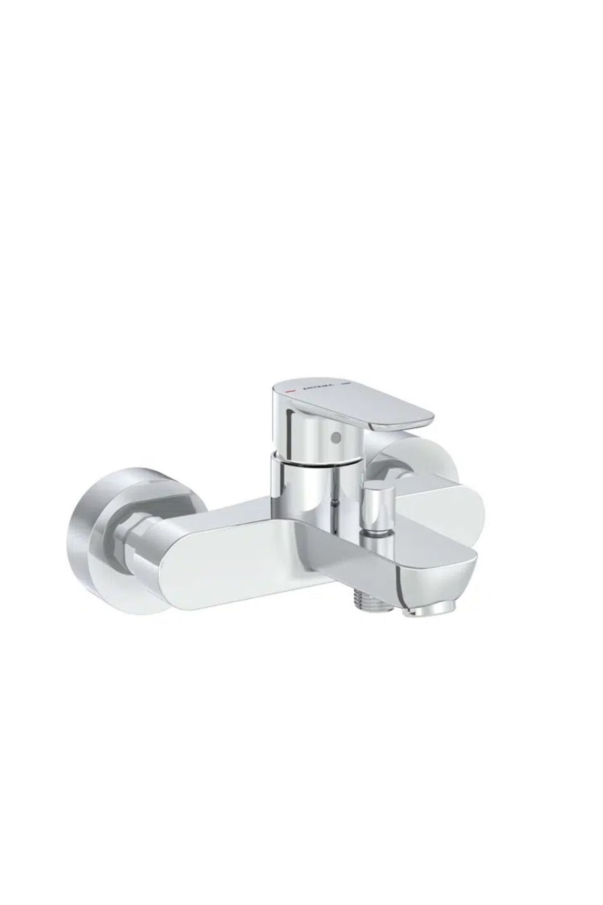 ARTEMA FLOW SOFT BANYO BAT.KROM A42946