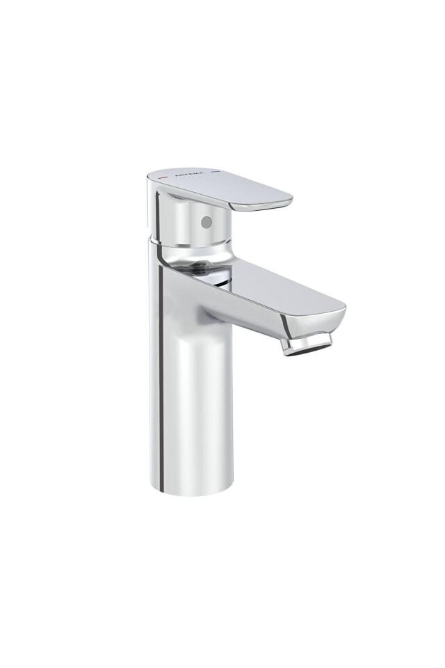 ARTEMA FLOW SOFT LAVABO BATARYASI YÜKSEK