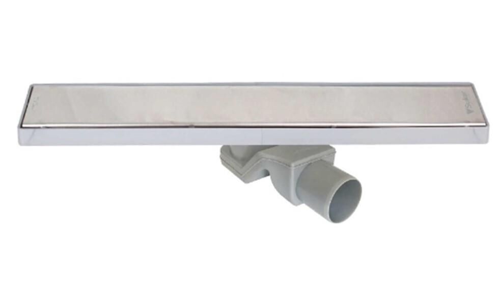 S.LİNE 4E 60cm CUBE DESEN 1154-1006050-01