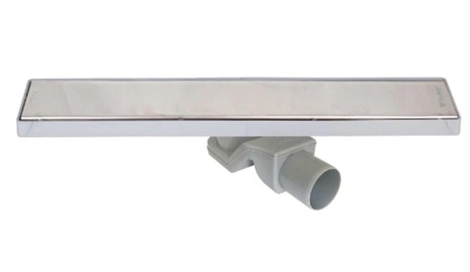 S.LİNE 4E 60cm CUBE DESEN 1154-1006050-01