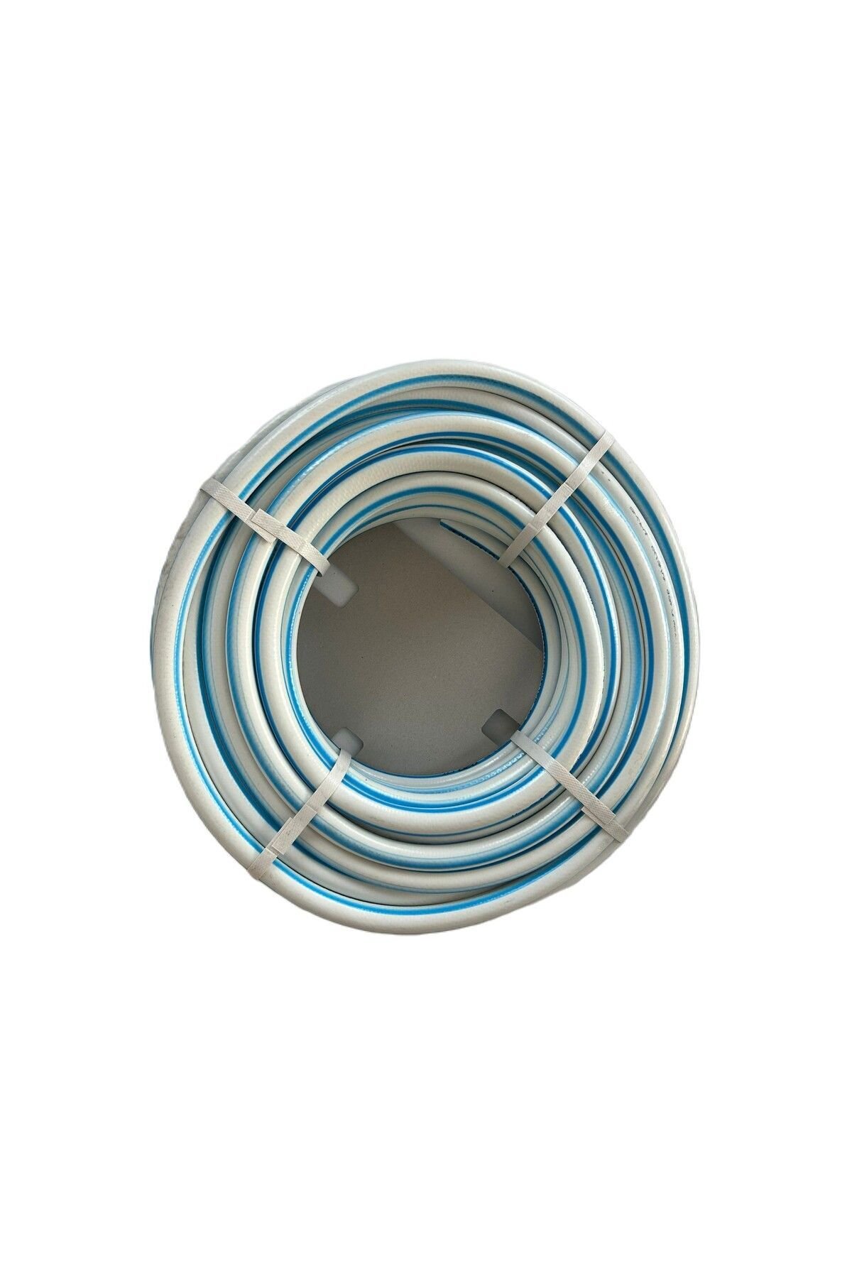 MARKET TIPI ULTR.MARİN 1/2'' HORTUM 20MT