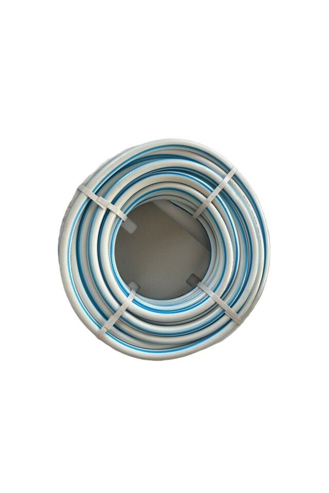 MARKET TIPI ULTR.MARİN 1/2'' HORTUM 20MT