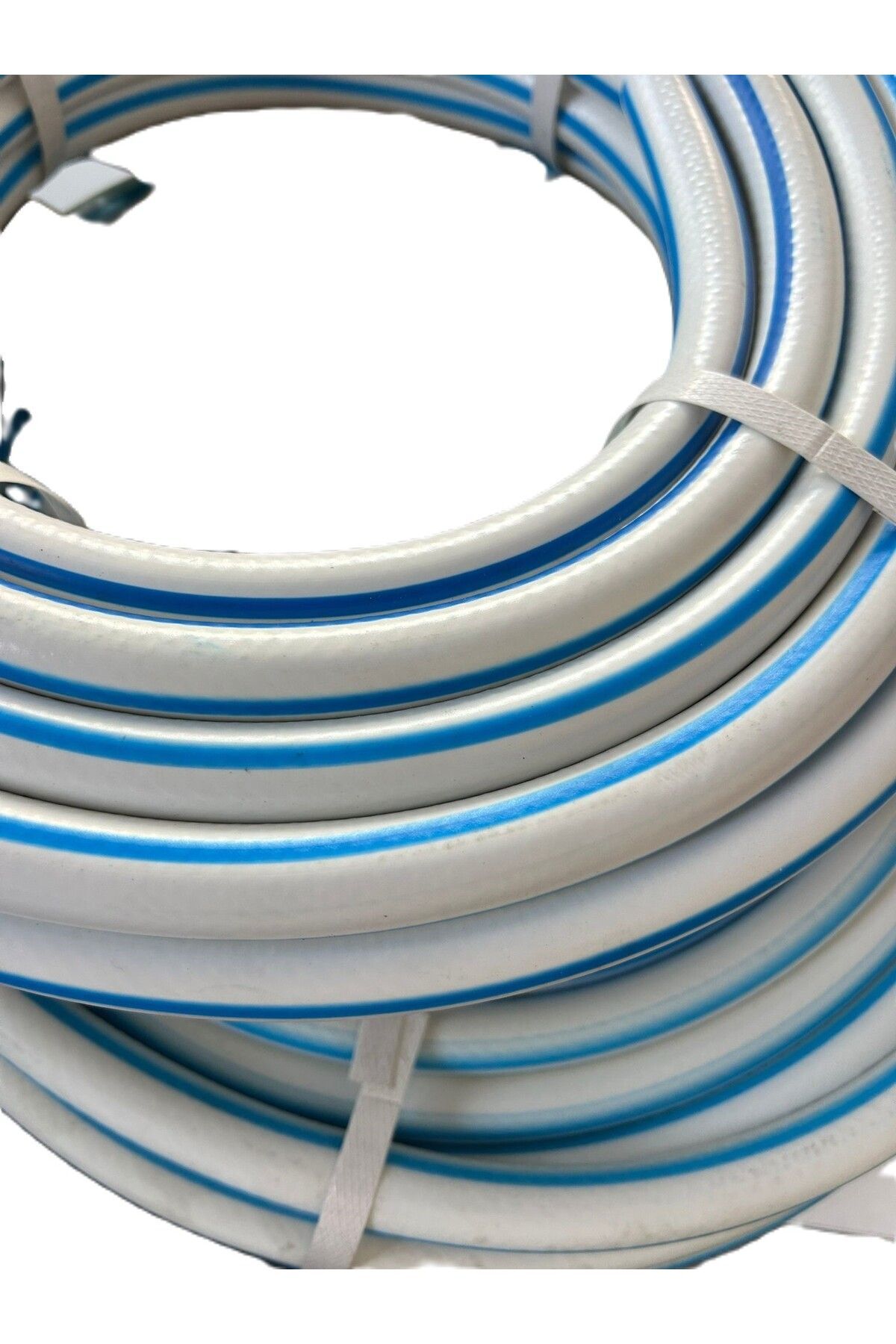 MARKET TIPI ULTR.MARİN 1/2'' HORTUM 20MT