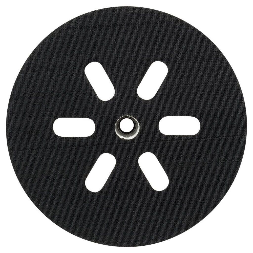 GEX 150 AC - TURBO TABAN