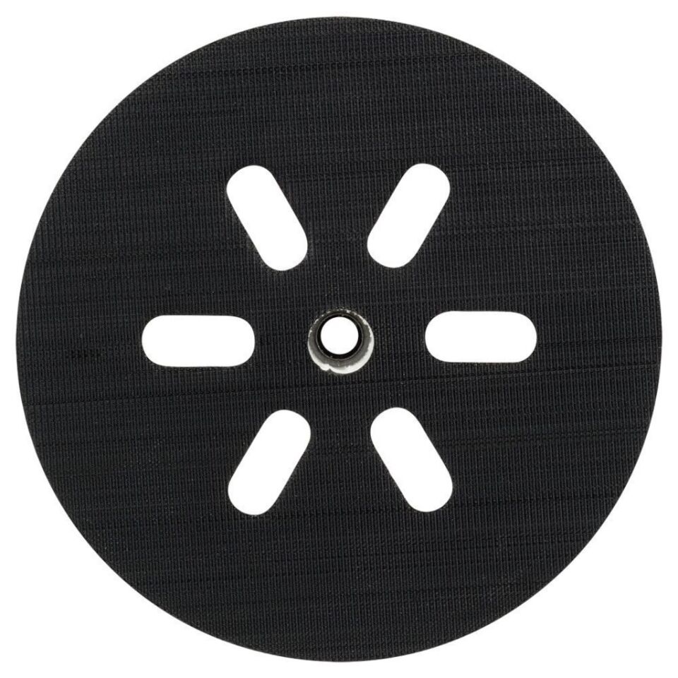 GEX 150 AC - TURBO TABAN