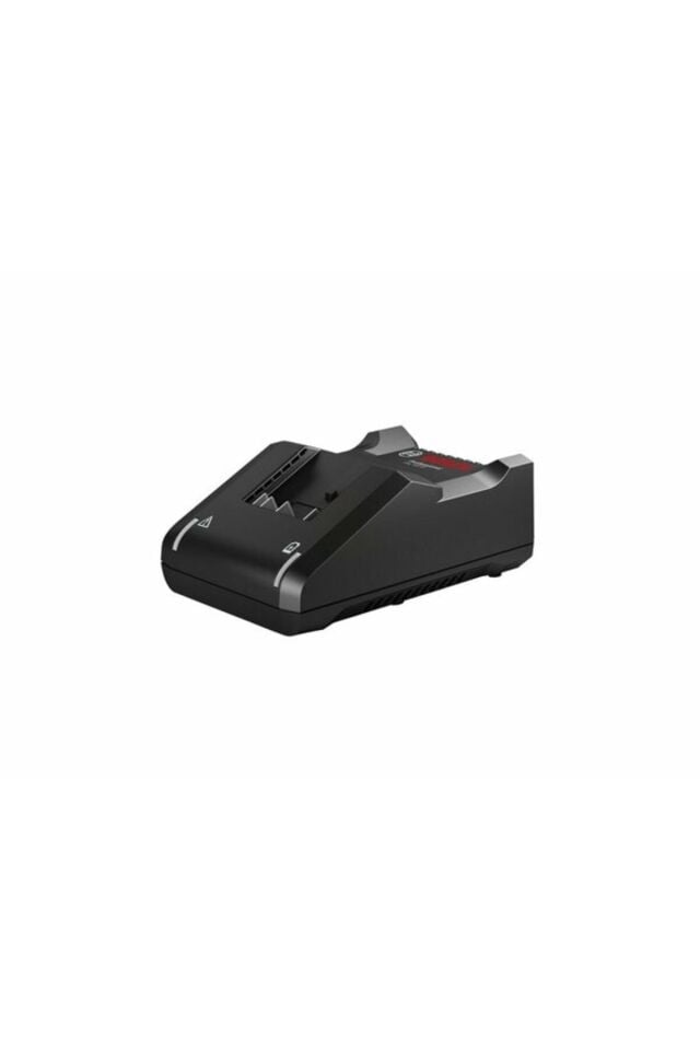 GAL 18V-40 ŞARJ CİHAZI