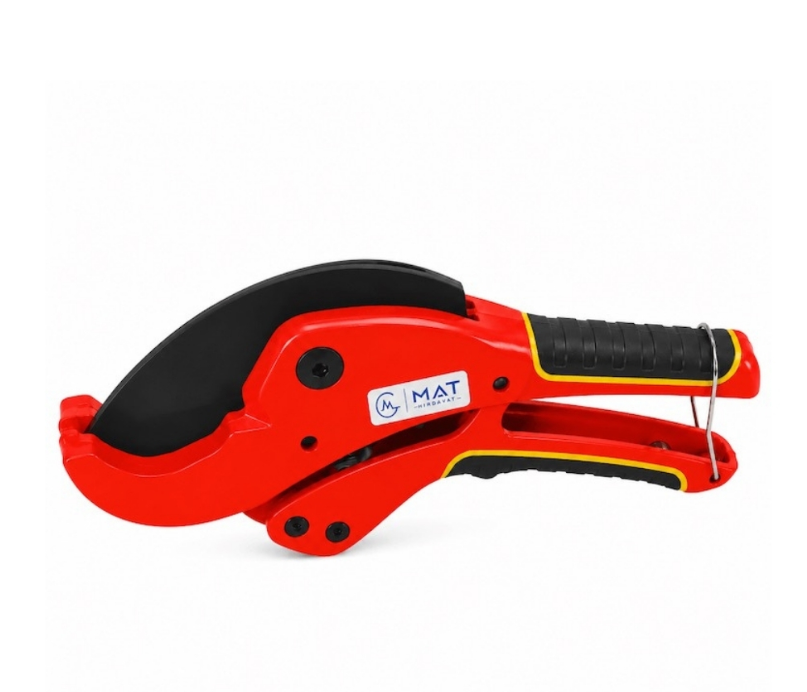 BORU MAKASI PPRC 42mm OTOMATİK MAT502