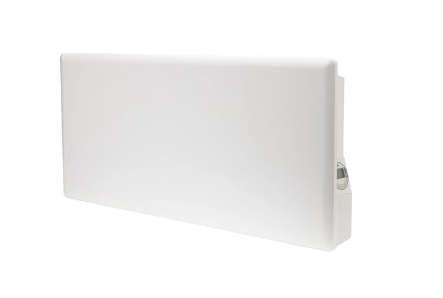 NOBO 2400w COMPACT PANEL ISITICI NUL4T2 24