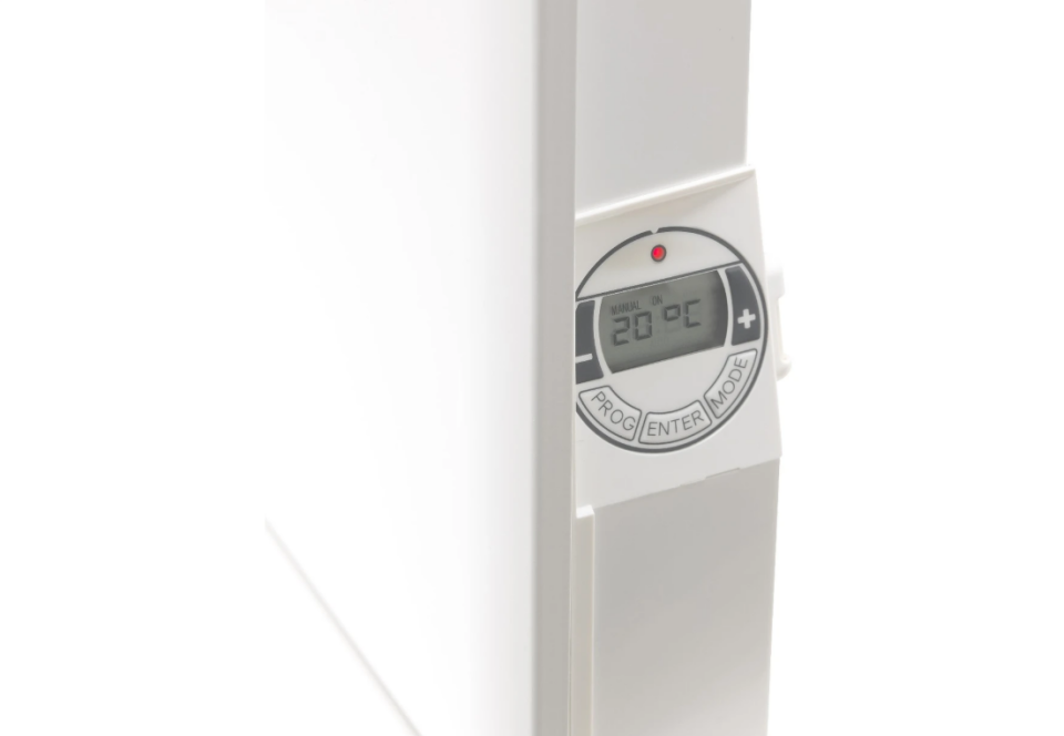 NOBO 2400w COMPACT PANEL ISITICI NUL4T2 24