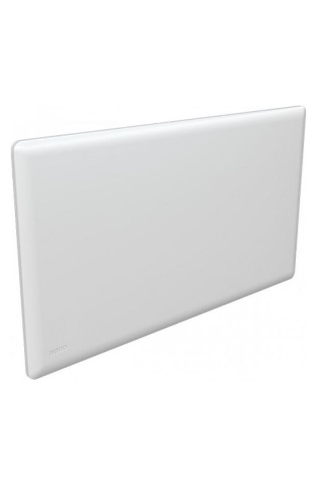 NOBO 2000W ELEKTRİKLİ ISITICI NTL4T-20