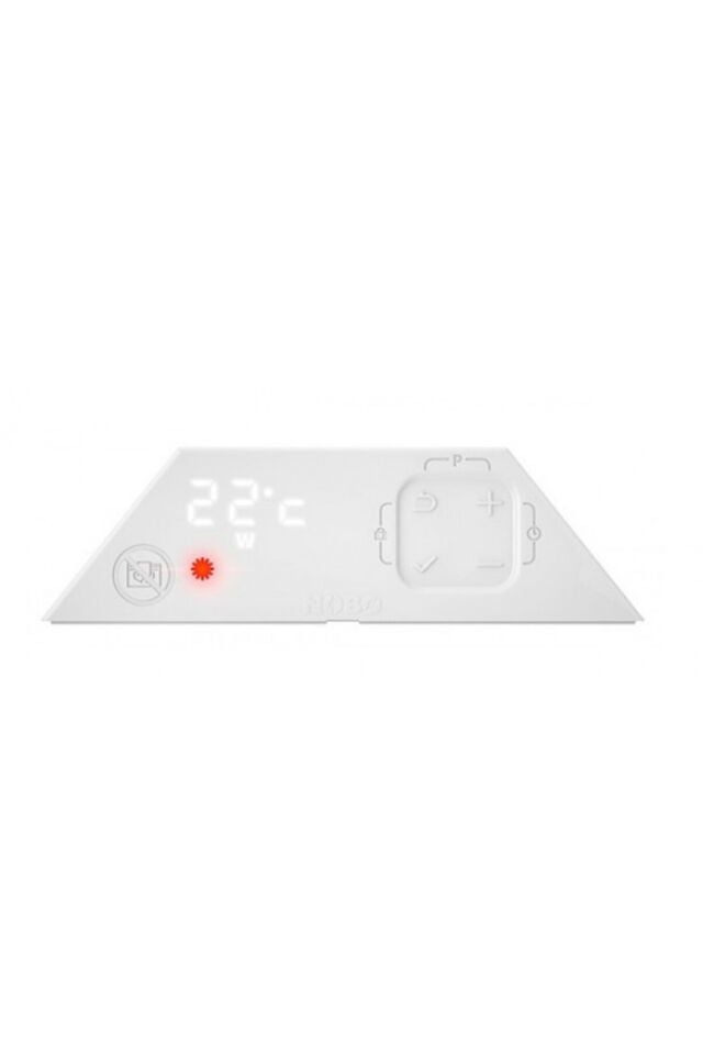 NOBO 2000W ELEKTRİKLİ ISITICI NTL4T-20