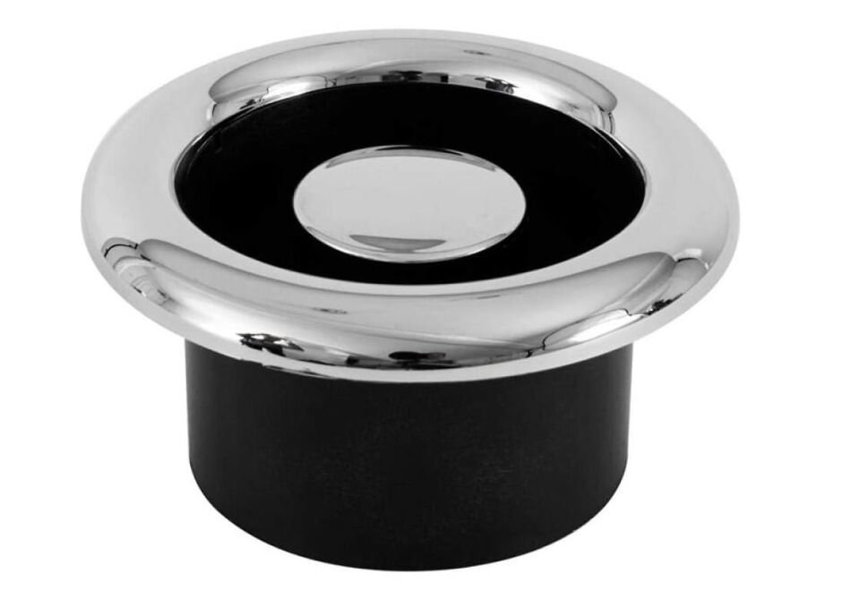 AL100 SHOWER FAN KIT (TIMER)  93289AW
