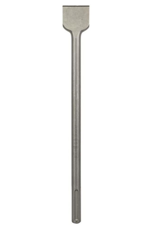 SDS MAX GENİŞ YASSI KESKİ 50*400 MM