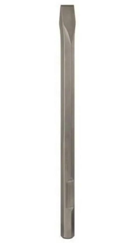 KANALLI YASSI KESKİ 36/400 MM