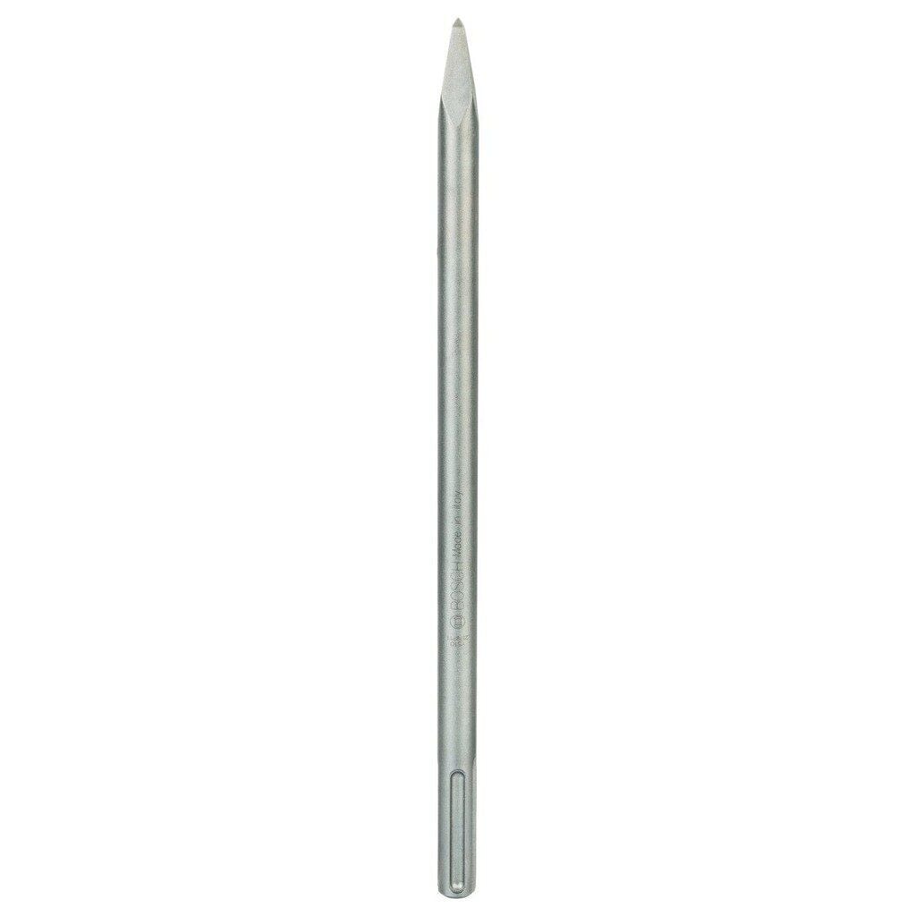 SDS MAX SİVRİ KESKİ 400MM EKONOMİK