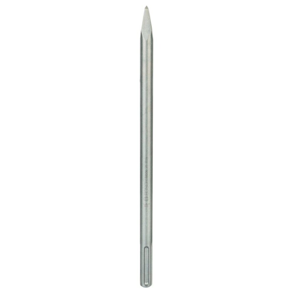 SDS MAX SİVRİ KESKİ 400MM EKONOMİK