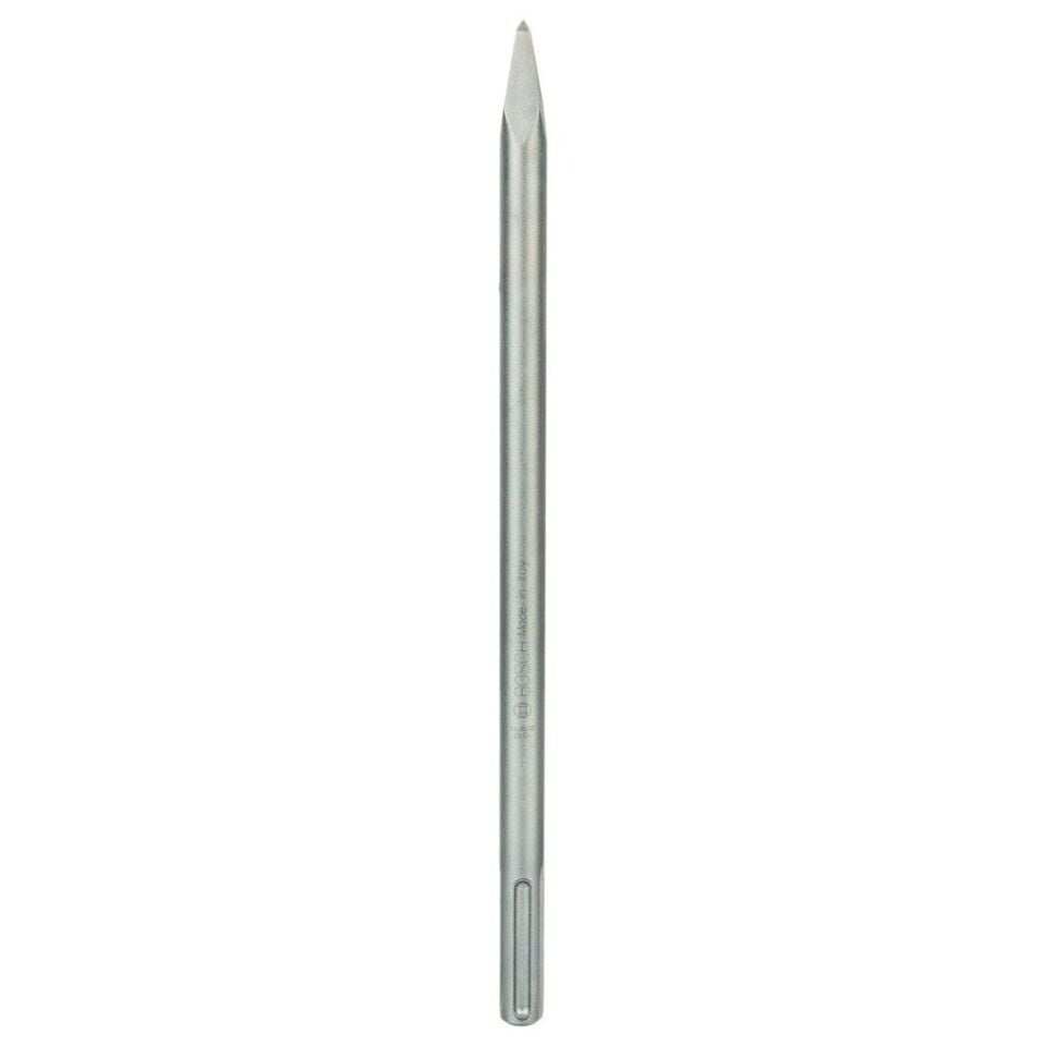 SDS MAX SİVRİ KESKİ 400MM EKONOMİK