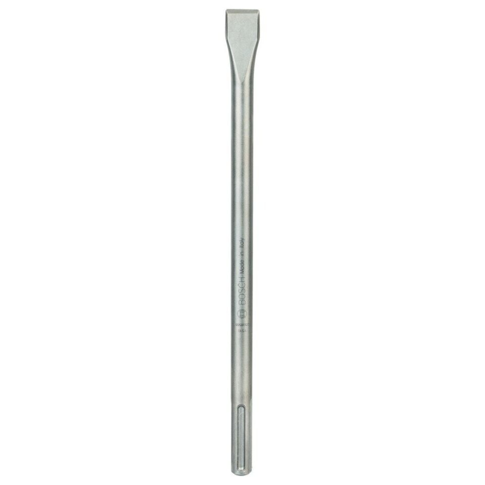 SDS MAX YASSI KESKI 400 MM EKONOMİK