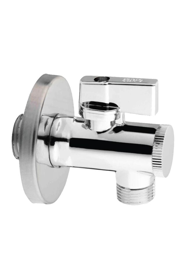 GPD FILITRELI ARA MUSL.FKM01