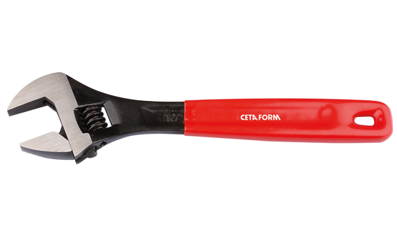 KURBAĞACIK ANAHTAR 12''