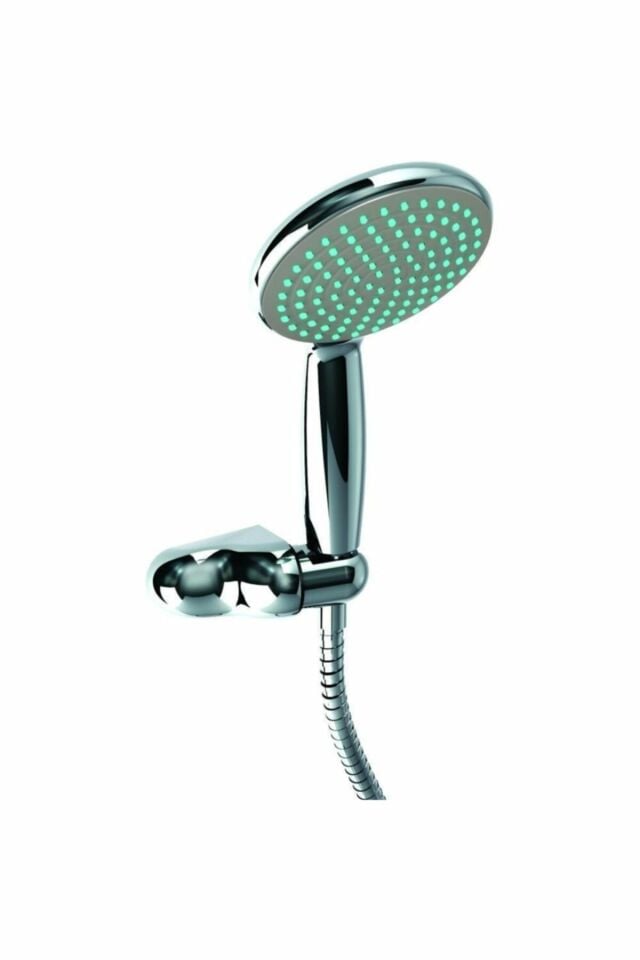 GPD ASKILI DUŞ SETİ(TEK FONK. Q150) DST39