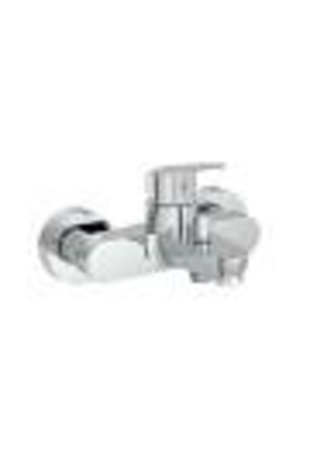 ARTEMA FLOW ROUND BANYO BATARYASI KROM A43057