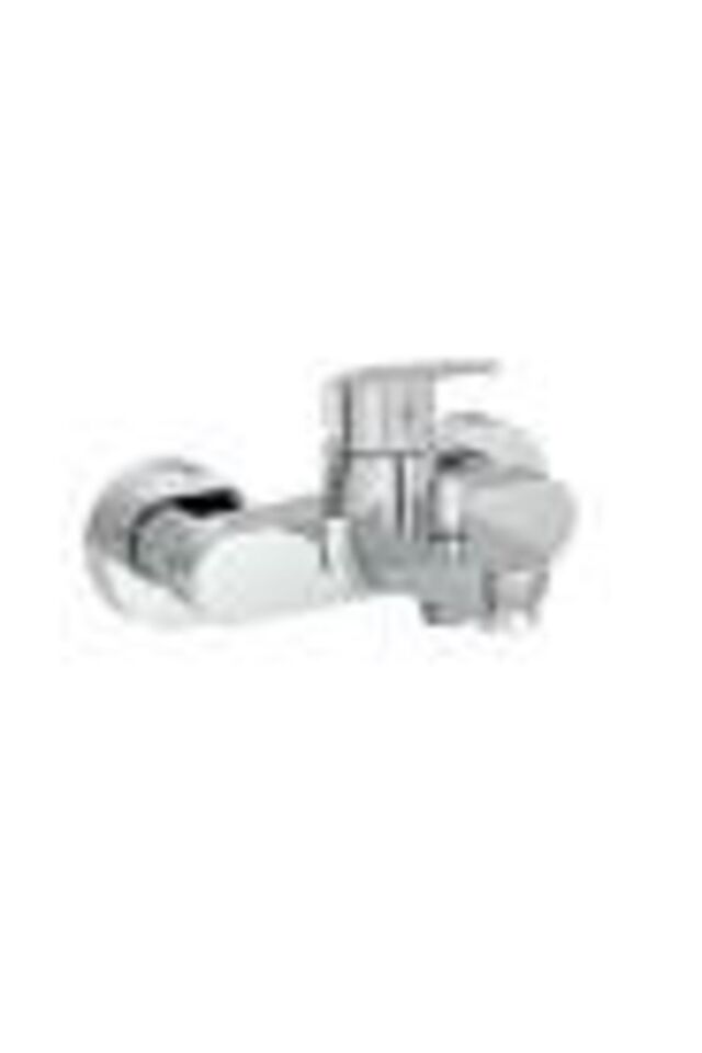 ARTEMA FLOW ROUND BANYO BATARYASI KROM A43057