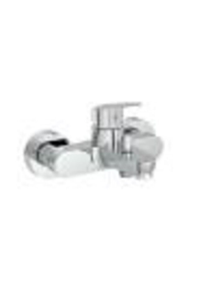 ARTEMA FLOW ROUND BANYO BATARYASI KROM A43057