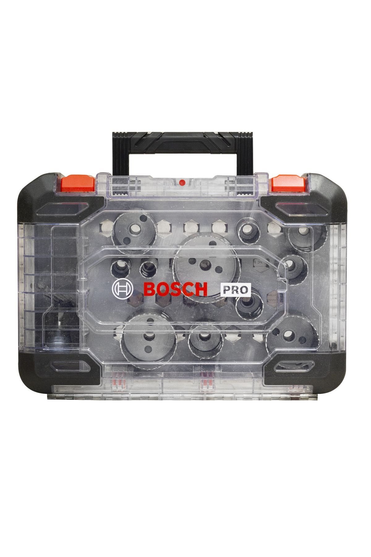 PANÇ SETİ 14 PARÇA 20-76