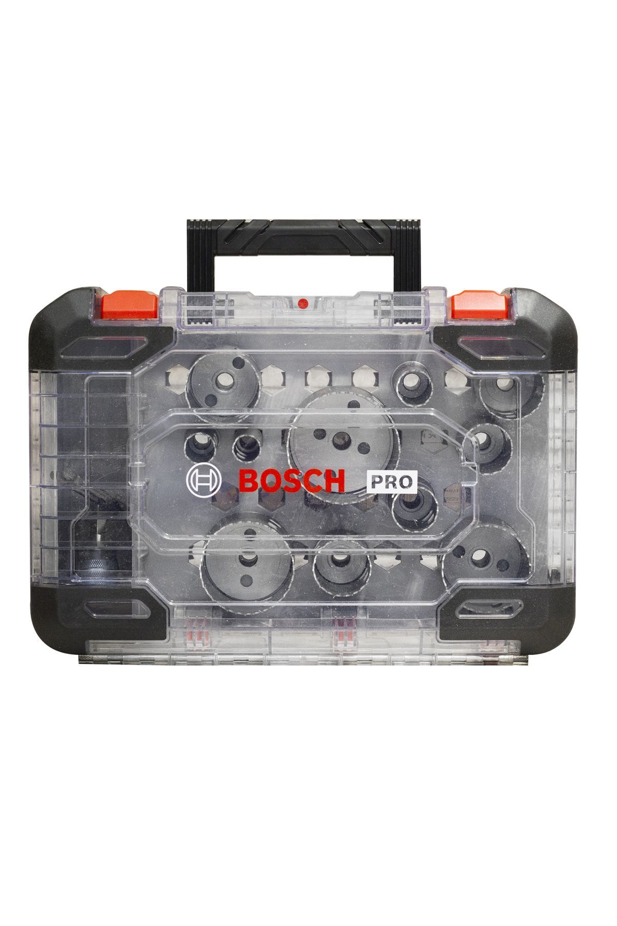 PANÇ SETİ 14 PARÇA 20-76