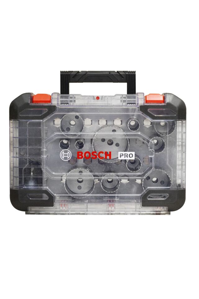 PANÇ SETİ 14 PARÇA 20-76