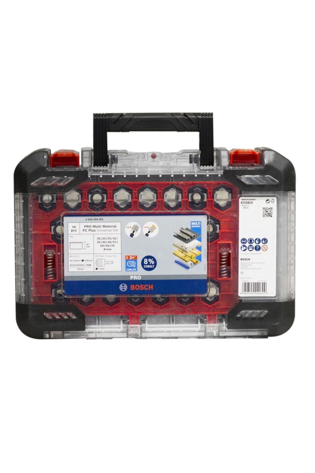 PANÇ SETİ 14 PARÇA 20-76