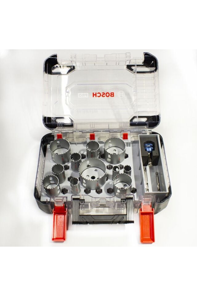 PANÇ SETİ 14 PARÇA 20-76