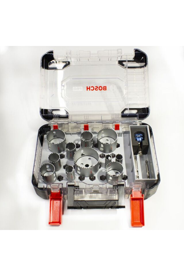 PANÇ SETİ 14 PARÇA 20-76