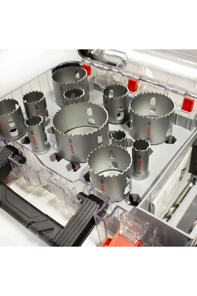 PANÇ SETİ 14 PARÇA 20-76