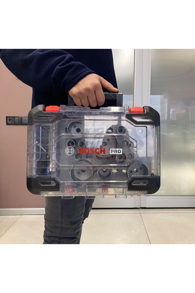 PANÇ SETİ 14 PARÇA 20-76