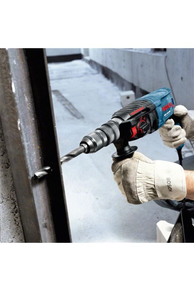 GBH 2-26 DRE KIRICI DELİCİ